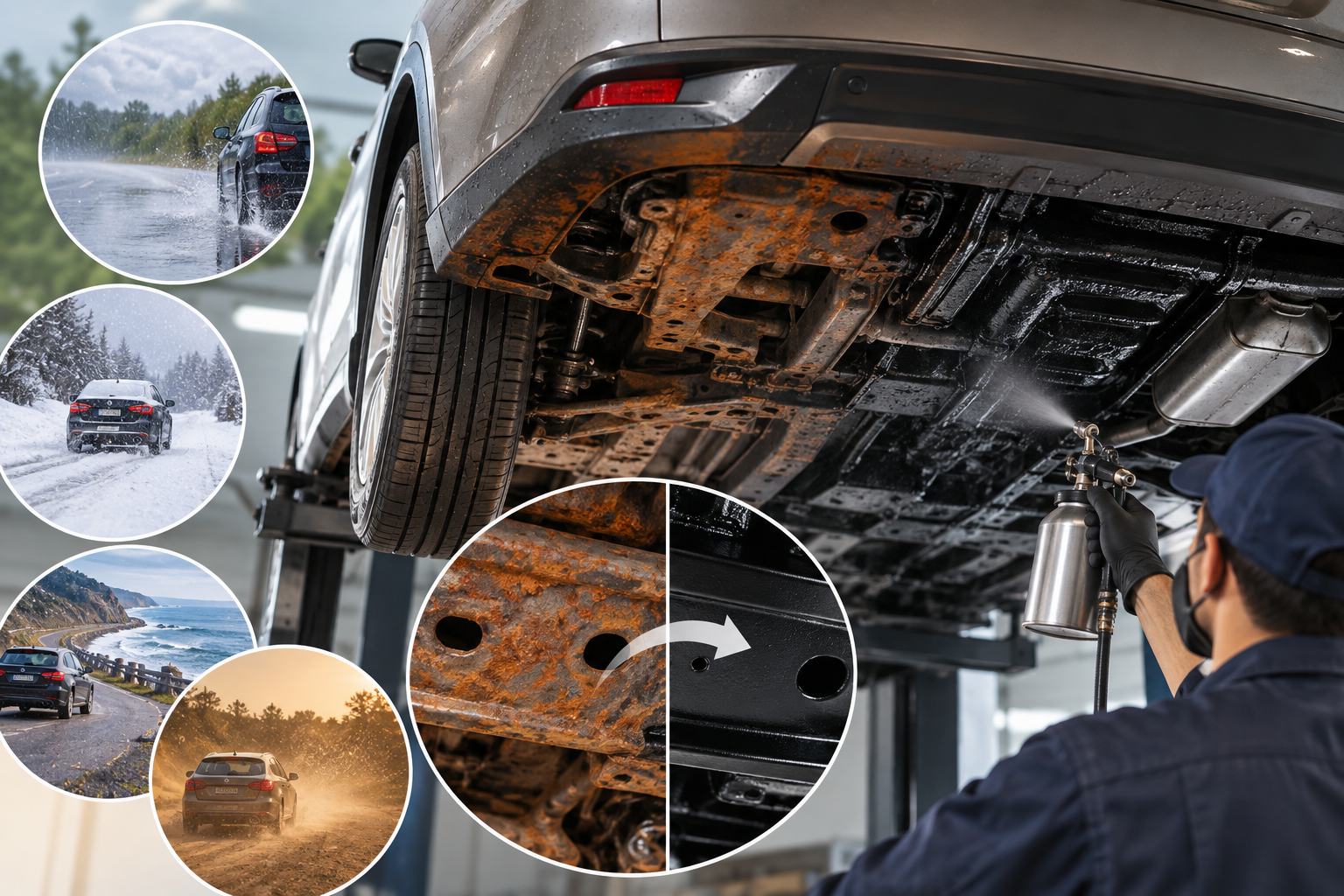anti-rust-coating-for-used-cars