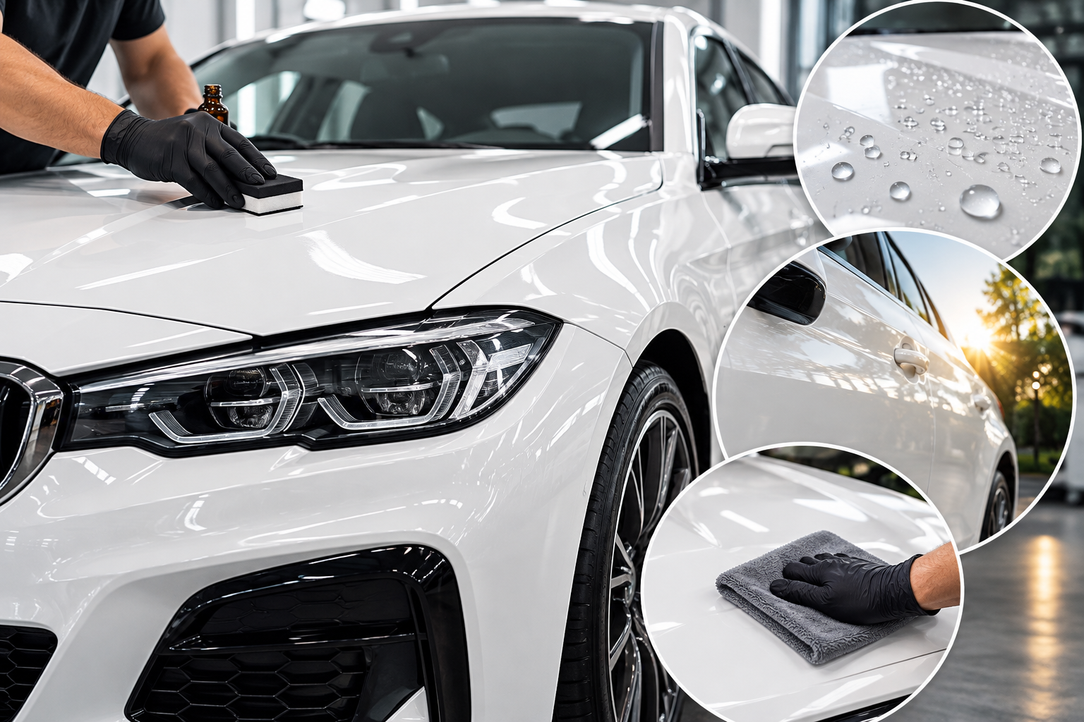 anti-rust-coating-for-used-cars